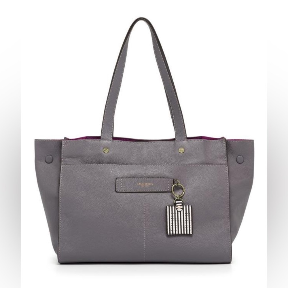 Henri Bendel The Influencer Tote
